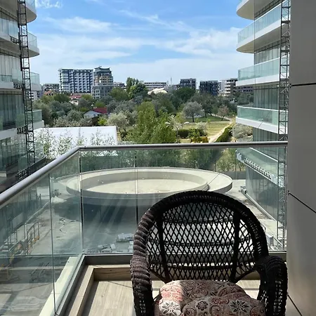 Ap By Zora Năvodari